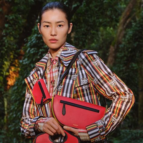 burberry moving to china|burberry china.